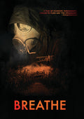 Breathe - Breathe - DVD