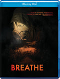 Breathe - Breathe - Blu-ray
