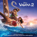 Valana 2 - O.s.t. - Valana 2 - O.s.t. - Music CD