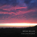 Beller,bryan - Scenes From The Flood - Vinyl Record