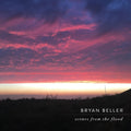 Scenes From The Flood (Aus) [LP] Vinyl Record