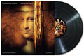 Tangerine Dream - Mona Da Vinci - Vinyl Record