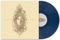Hulten,jonathan - Eyes Of The Living Night - Vinyl Record