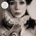 Anchoress - Versions - Music CD