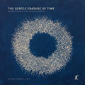 Broening / Buckley / Sherman - Gentle Erasure Of Time - Works For Solo Viola - Music CD