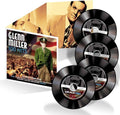 Miller,glenn - 100 Hits - Music CD