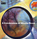 Celebration Of Martin Read / Various - Celebration Of Martin Read / Various - Music CD