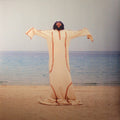 Elmiene - Anyway I Can - Vinyl Record