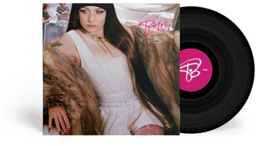Biig Piig - 11:11 - Vinyl Record