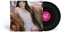 11:11 (Uk) [LP] Vinyl Record