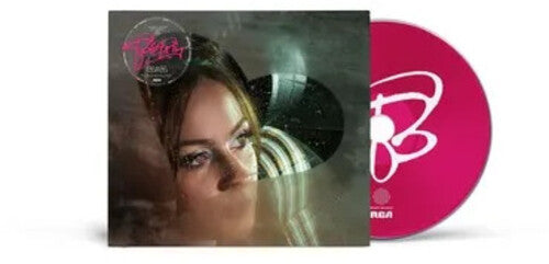 Biig Piig - 11:11 - Music CD