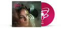 11:11 (Uk) Music CD