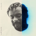 Smith,myles - Minute - Music CD