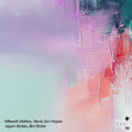 Dubra,rihards / Reinis,ilze & Aigars - Rihards Dubra: Music For Organ - Music CD