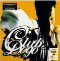 Club Dogo - Mi Fist - Vinyl Record