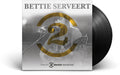 Live On 2 Meter Sessions (Blk) (Hol) [LP] Vinyl Record