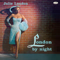 London By Night (Bonus Tracks) [Limited Edition] [180 Gram] (Spa) Vinyl Record