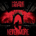 Nevermore (Can) Music CD