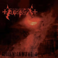 Aborym - Fire Walk With Us - Vinyl Record
