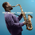 Rollins,sonny - Bridge - Vinyl Record