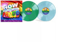Now That's What I Call Music Proud / Various - Now That's What I Call Music Proud / Various - Vinyl Record