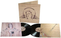 Died In The Wool (Manafon Variations) (Blk) [Limited Edition] Vinyl Record