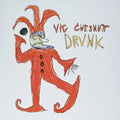 Drunk [LP] Vinyl Record