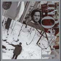 Qin,eric - Photographs 1988-1993 - Music CD