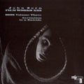 Zorn,john - Filworks Xiii: Invitation To A Suicide - Music CD