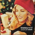 Canzoni Per Natale [Colored Vinyl] (Spla) (Ita) Vinyl Record