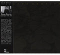 Horvitz,wayne - Circus - Music CD