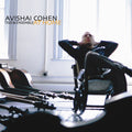 At Home [LP] Vinyl Record