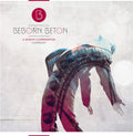 Beborn Beton - Worthy Compensation - Music CD