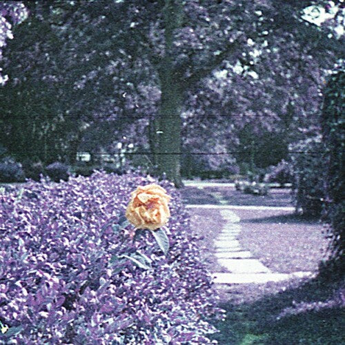 Hour - Subminiature - Music CD