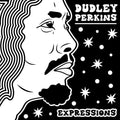 Expressions [Colored Vinyl] [180 Gram] Vinyl Record