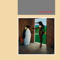 Penguin Cafe Orchestra - Penguin Cafe Orchestra - Apricot - Vinyl Record