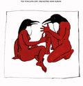 Penguin Cafe Orchestra - Penguin Cafe Mini Album - Red - Vinyl Record