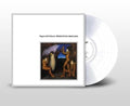 Boradcasting From Home - White [Colored Vinyl] (Wht) [Reissue] Vinyl Record