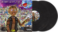 Juice Wrld - Party Never Ends - Vinyl Record