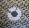 Penny & The Quarters - You & Me / Some Other Love - Vinyl Record