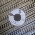 Penny & the Quarters - You & Me / Some Other Love [7" Vinyl]