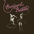 Barnyard Beehive (various) - Barnyard Beehive (various) - Vinyl Record