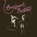 Barnyard Beehive (Various) (Blk) [LP] Vinyl Record