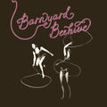 Barnyard Beehive / Various - Barnyard Beehive / Various - Vinyl Record