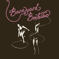 Barnyard Beehive (Pnk) [LP] Vinyl Record