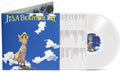 It's A Beautiful Day - It's A Beautiful Day - Vinyl Record