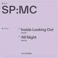 Sp:mc - Inside Looking Out - Vinyl Record