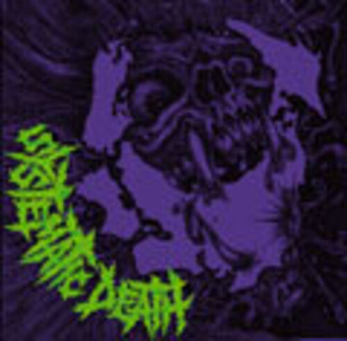 Systematic Death - Systema 78+ (single Collection 2010-2012) - Music CD