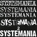 Systematic Death - Systemania 2 - Music CD