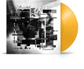 Emerald - Neo Oriented - Vinyl Record
